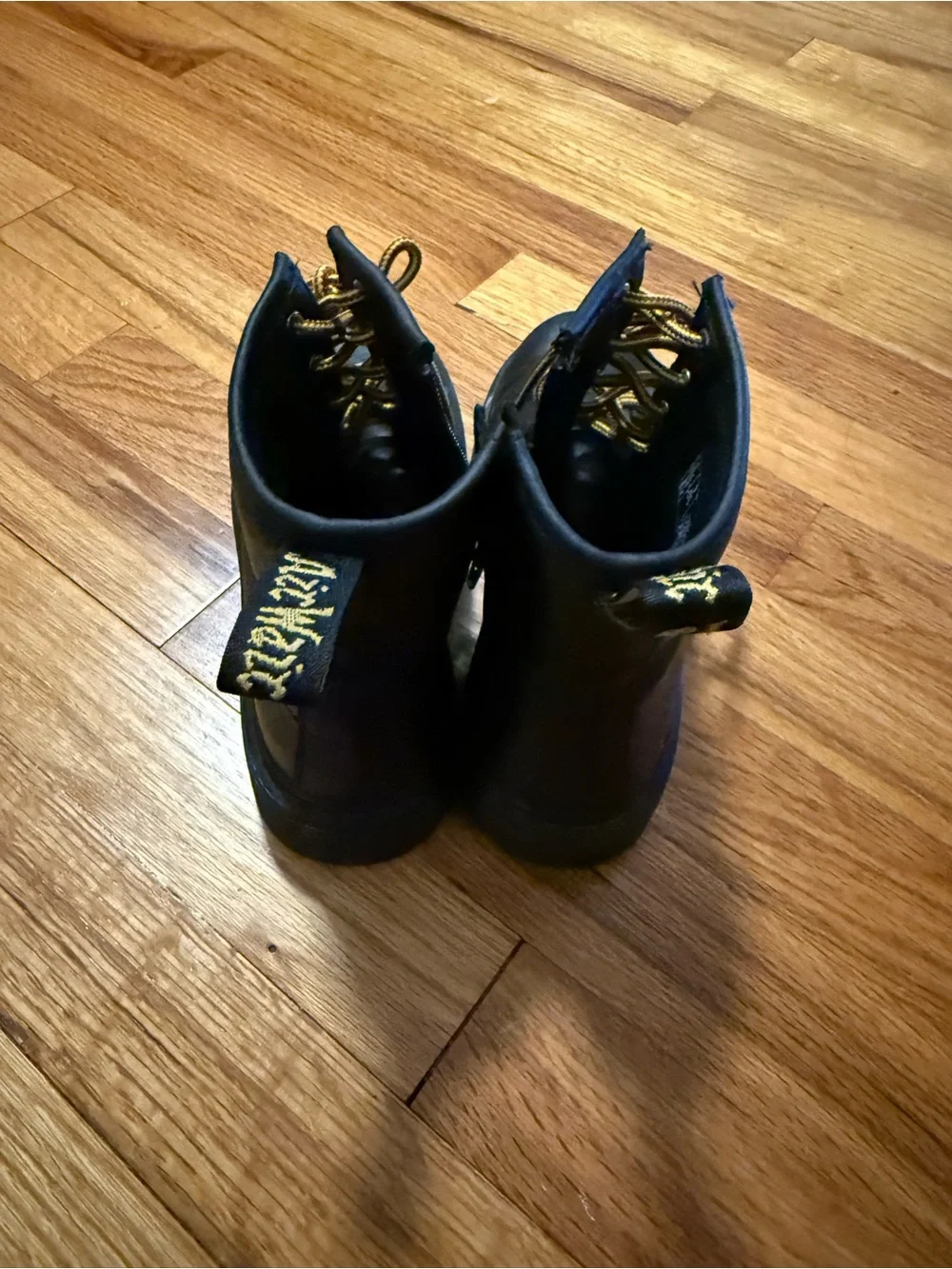 Dr. Martens dr martens